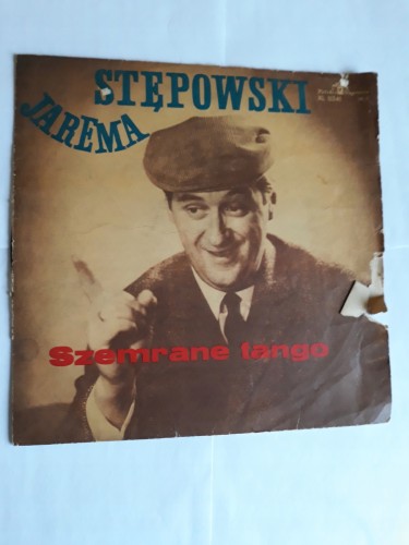 a863bfae46dda1989a32710499e9