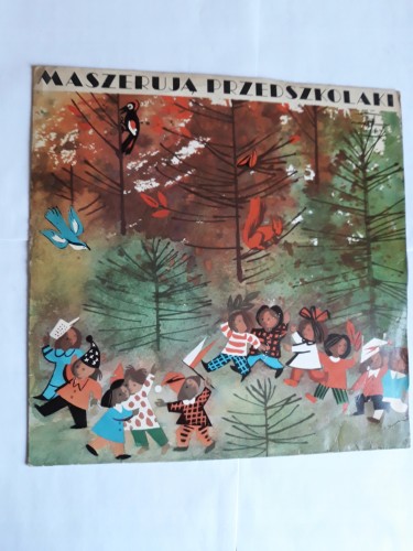 d355f95c4552b8a0ffdcd9d96165