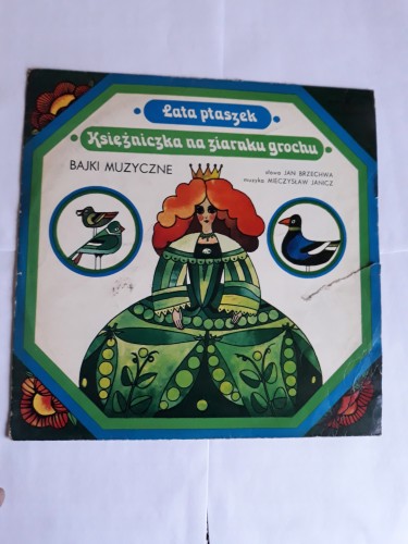 72f472654363a42e7cf2143dccca