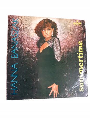 3193294741f691e48c614e37c499