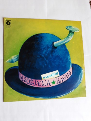 c239899f4420a51eeda29aed35de