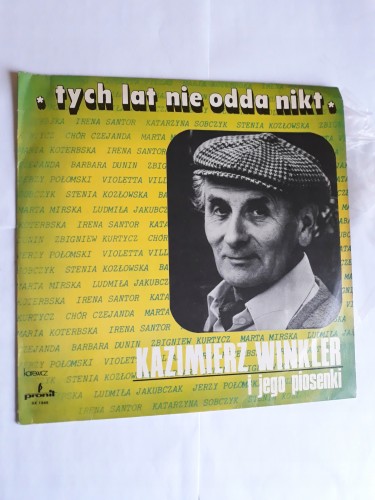 fbe8bd044861bfca56051f49d2bd