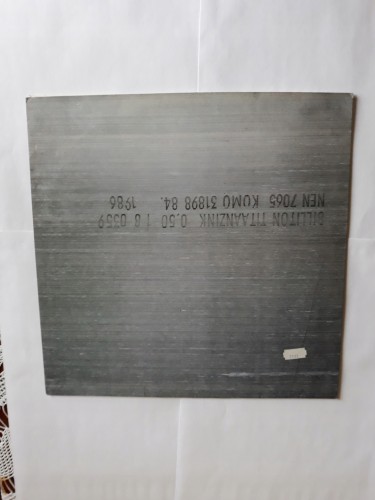 b7516cef460fb6be1f083e35d48e