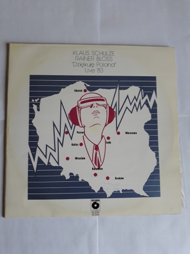 ce8e852040dd8ccabeb8710cc141