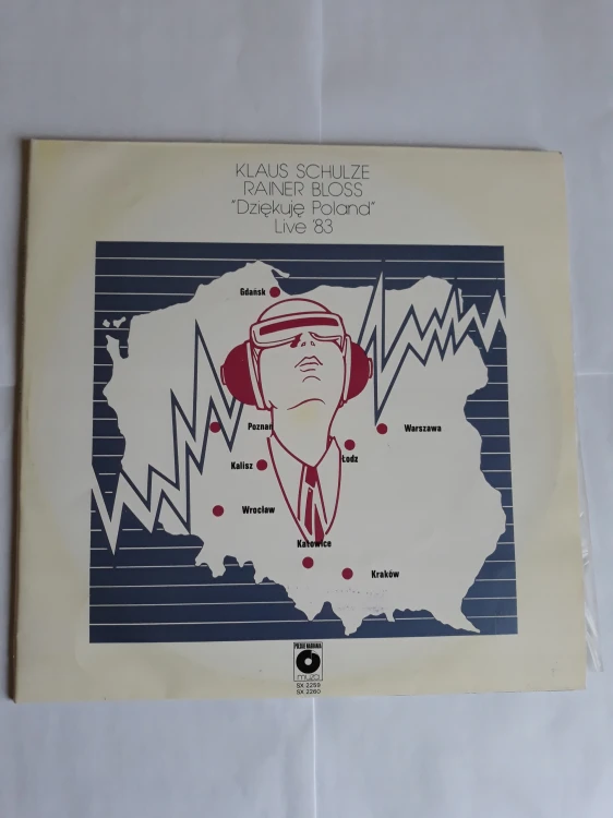 ce8e852040dd8ccabeb8710cc141