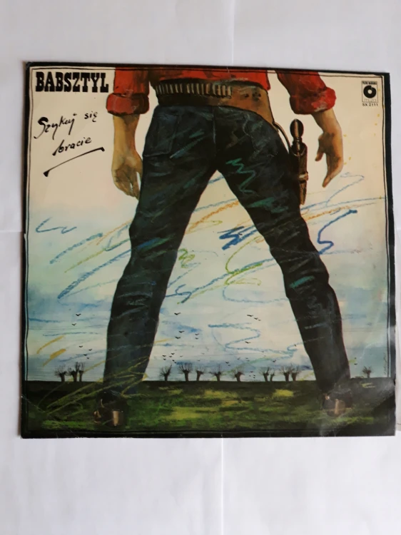 d2b501d847c383d44ec761dfb32c