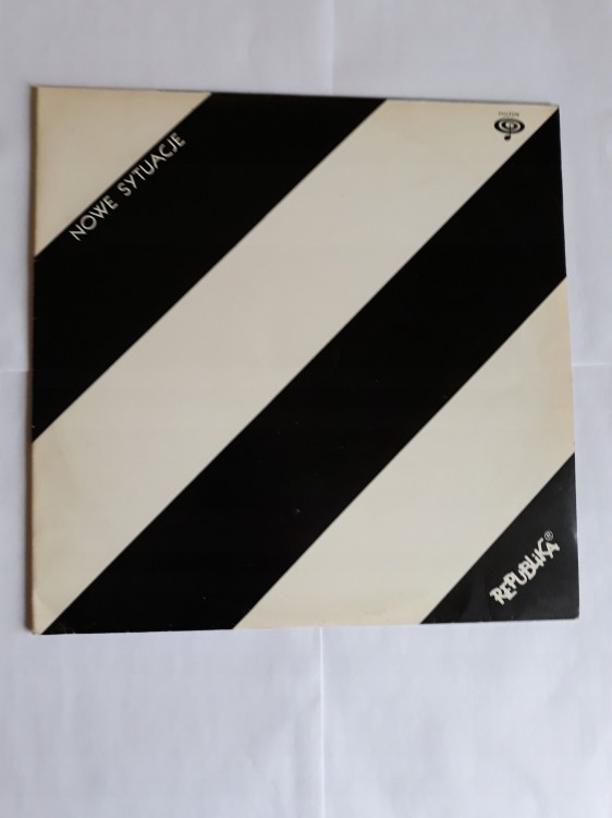 16dfe6064285bcf6e795671bbaa4