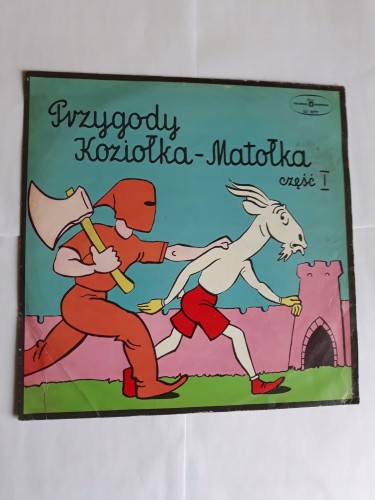 aa6651544495867b0954ad991ede