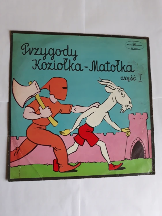 aa6651544495867b0954ad991ede