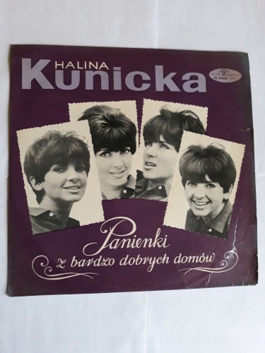 2f6bf0334036a90e207032ddd04a