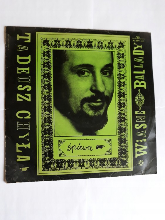 f373a3264810bb06e06012a6700d