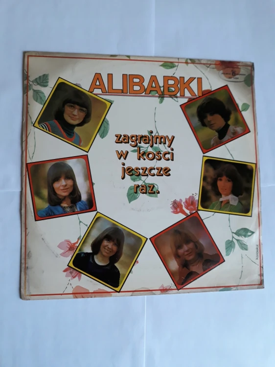 b38d6074444c8d1a3081c47025ed