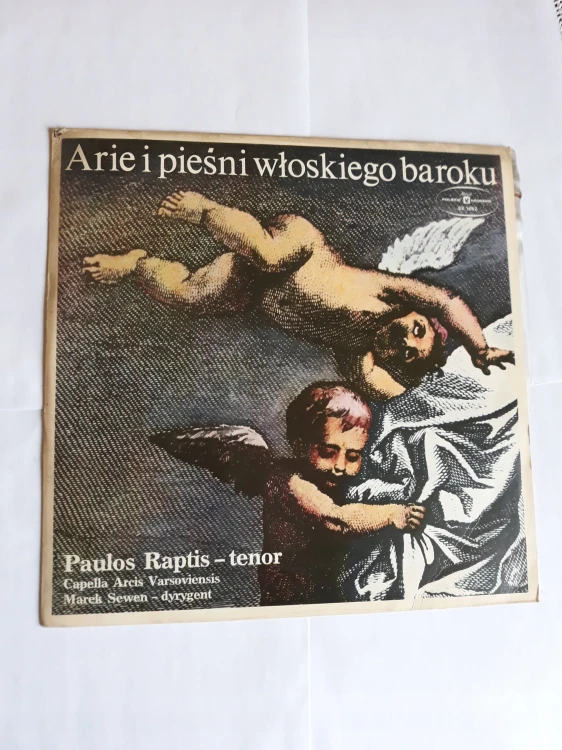 ccfc732743a98a02c5b5f52fb5db