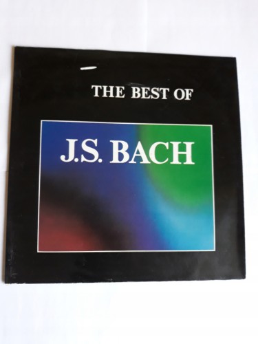 87f01f704aeba5f58d7e00478d26