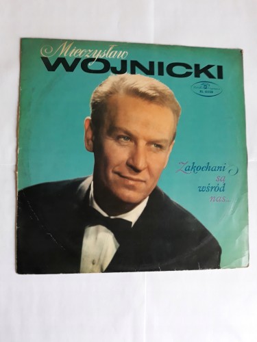 baf4edec447387bf90763b529887