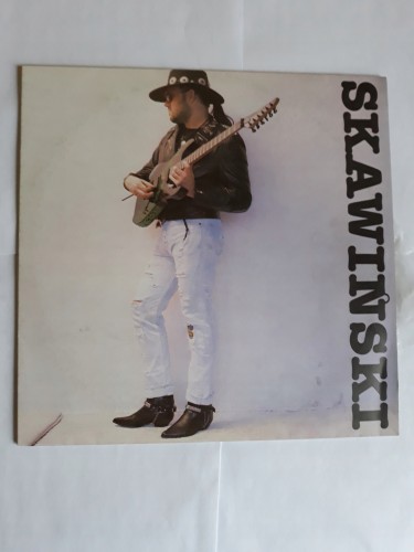 b75e6cf24a4f8962b779a7c50c81