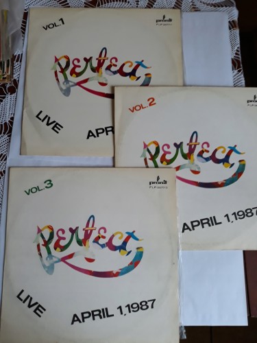 28b0cb25428c8f377c1c915c2d06