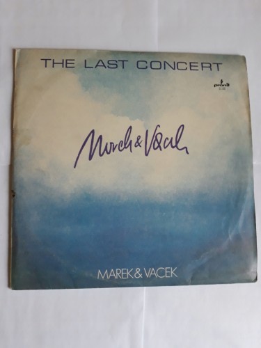 a07516524c269d7e04813e8f01ef