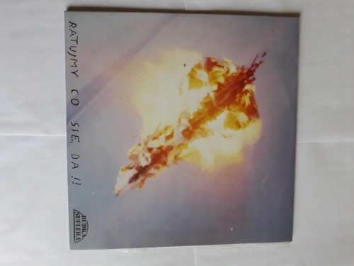 306b693645e2881088cb9dfd1d19