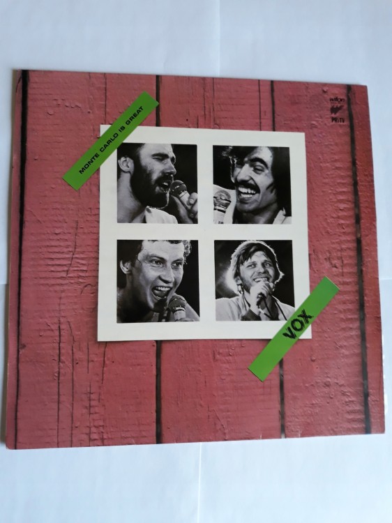 7b58f07c44cb9466cf255c9ad3d9