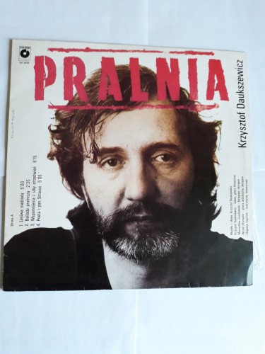 114f728643bb80bfb7928880f3ae