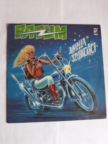 90a20e3548e486b529034b03910f