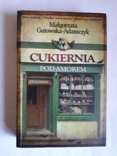 9bca474544a7aca7dbd4ba4c9766