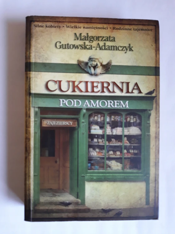 9bca474544a7aca7dbd4ba4c9766