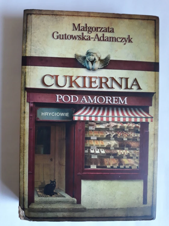 e246b05446a8b8b93e4a5421b160