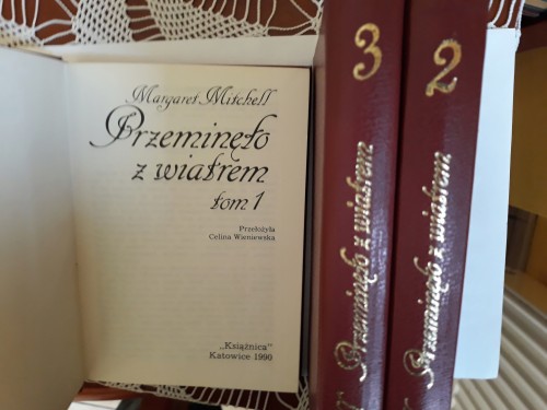 01ba2e8046f3a946a8ab3f3446b6