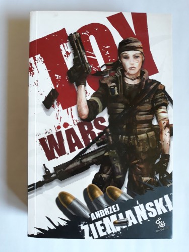 7e6fbb984c7a9eee56d0310fe161