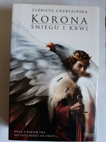 0a79182a4b98bfb67af51474b0c1