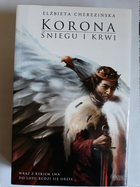 0a79182a4b98bfb67af51474b0c1