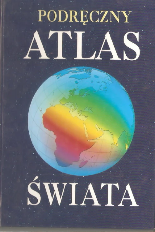 6962414096