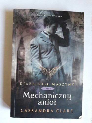 6176754b42fdba7f627afd1a532e