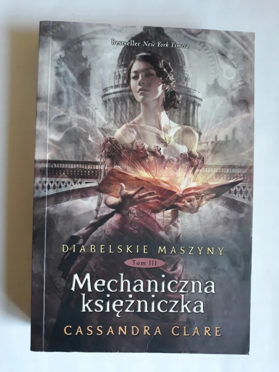 f2b409934c29914308729cb64482