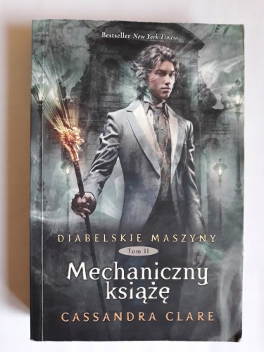 c606ba12477b9a49b4a6ca70e1a5