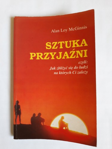 336a594642c6941317d72054a299