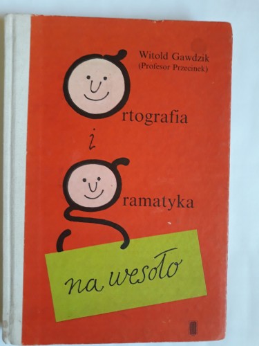 57438b4041ae88b587273b620e0c