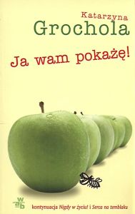 89c1d36f4899bf35f9afb7a7ae47