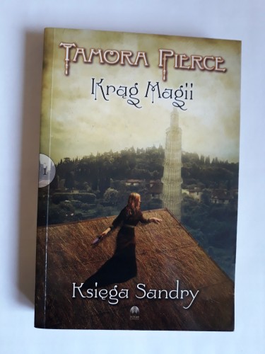 ee72e26e4c51b64edb82e47f060b