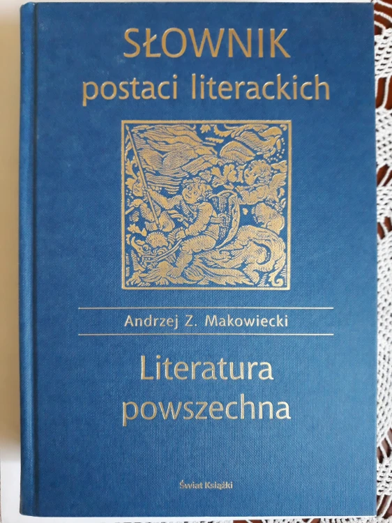 8fa12785460a92373012b530d9ac