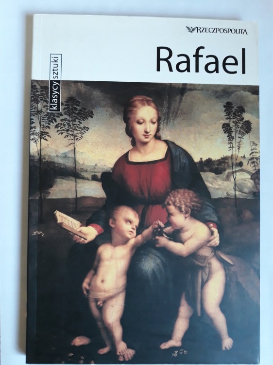 fe3ece214b76bcd8aa7b773ca0e5