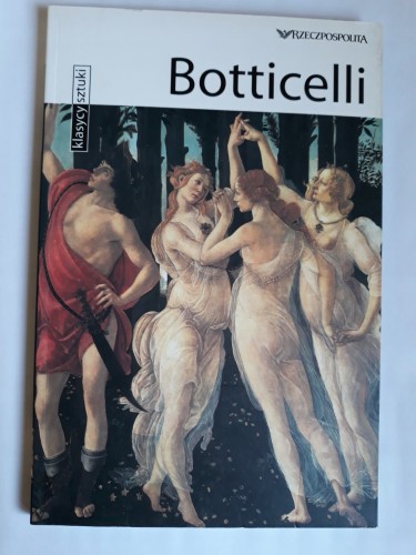 0e5af74e4e4a98b504dc337922a2