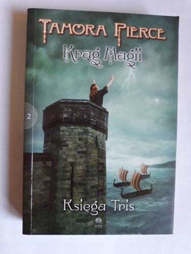 83fd182d42f1b9258d5ccc5e45d9