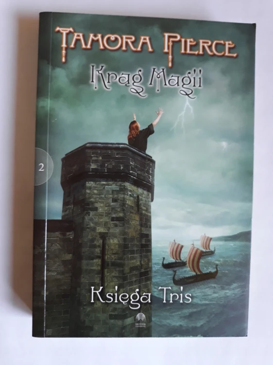 83fd182d42f1b9258d5ccc5e45d9