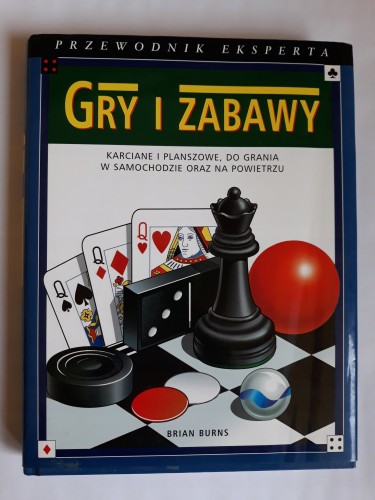 1165ec2d4f93b254991b4b650161