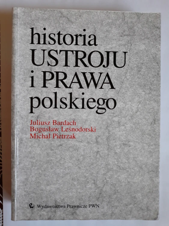 e6a656d244e38a0598af48e8da19