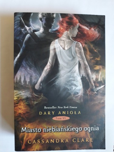 220050ac4855991a5c797772cc88