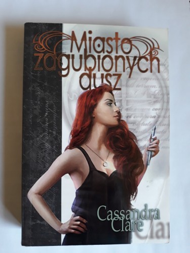 cb7f629447f88017855ee98524de